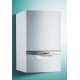 Vaillant ecoTEC plus exclusive VC 256/5-7