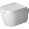 DURAVIT ME by Starck miska Rimless Compact 2530090000