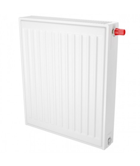 PERFEKT grzejnik stalowy dolnozasilany V22 500x900 82-222-5009-000