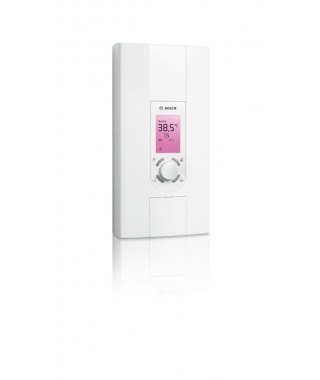 BOSCH TR8500 15/18 DESOAB przepływowy podgrzewacz wody sterowany elektronicznie