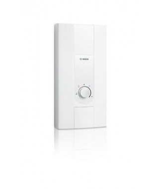 BOSCH TR5000 11/13 EB przepływowy podgrzewacz wody sterowany elektronicznie