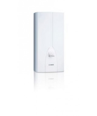 BOSCH TR4000 18 EB przepływowy podgrzewacz wody sterowany elektronicznie
