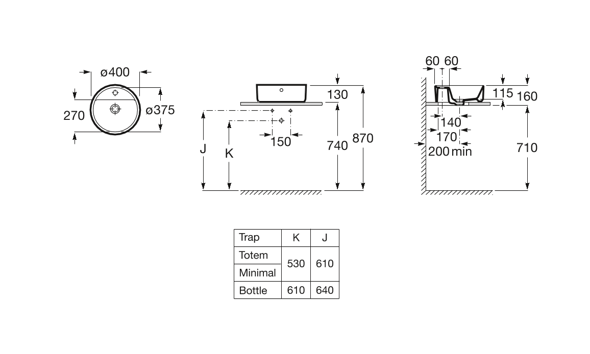 A3270MK000tech.png