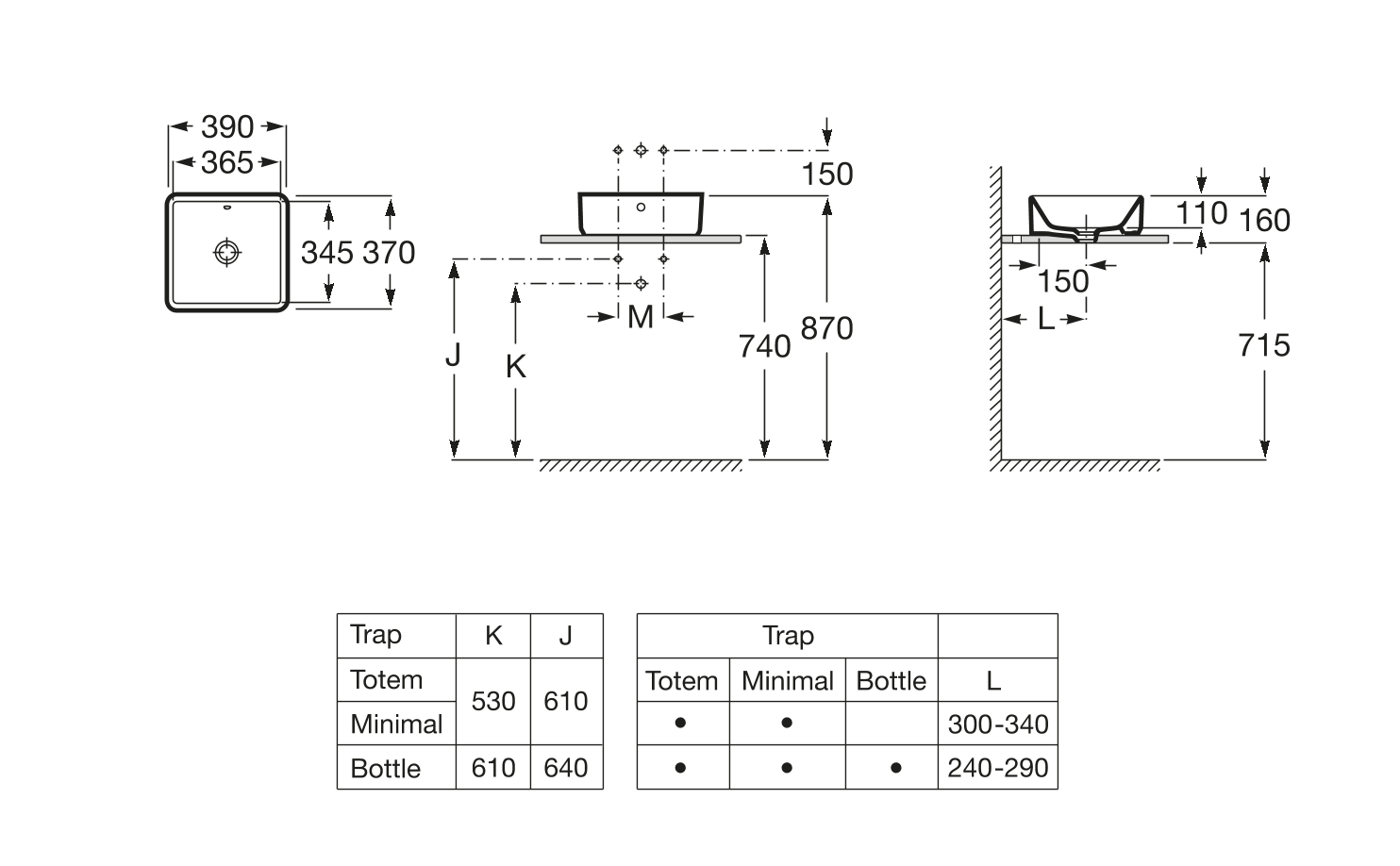 A3270MK000tech.png