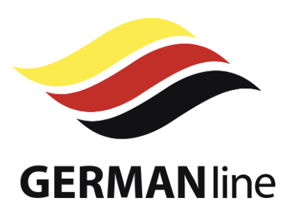 Germanline