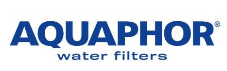 Aquaphor