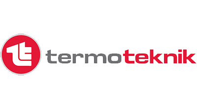 TERMOTEKNIK